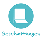 Beschattungen Beschattungen&nbsp; Köln - von JAB , MHZ , TEBA, kadeco für Sicht- und Sonnenschutz